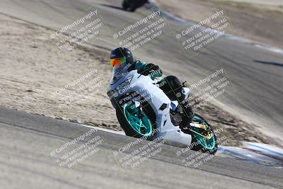 media/Oct-06-2025-2WTD (Mon) [[90522c3a0b]]/B Group/220pm (Off Ramp)/